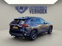 Toyota RAV4 2.5 Hybrid Bi-Tone Panoramadak - NL Auto - Trekhaak