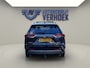 Toyota RAV4 2.5 Hybrid Bi-Tone Panoramadak - NL Auto - Trekhaak