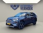 Toyota RAV4 2.5 Hybrid Bi-Tone Panoramadak - NL Auto - Trekhaak