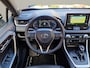 Toyota RAV4 2.5 Hybrid Bi-Tone Panoramadak - NL Auto - Trekhaak