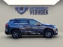 Toyota RAV4 2.5 Hybrid Bi-Tone Panoramadak - NL Auto - Trekhaak