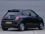 Renault Twingo 0.9 TCe Série Signature VIVA *1e Eigenaar*Vouwdak*