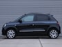 Renault Twingo 0.9 TCe Série Signature VIVA *1e Eigenaar*Vouwdak*