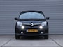Renault Twingo 0.9 TCe Série Signature VIVA *1e Eigenaar*Vouwdak*