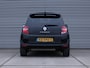 Renault Twingo 0.9 TCe Série Signature VIVA *1e Eigenaar*Vouwdak*