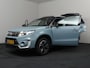 Suzuki Vitara 1.4 Boosterjet AllGrip Stijl | Pano | Camera | Trekhaak!