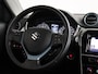 Suzuki Vitara 1.4 Boosterjet AllGrip Stijl | Pano | Camera | Trekhaak!