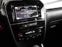 Suzuki Vitara 1.4 Boosterjet AllGrip Stijl | Pano | Camera | Trekhaak!