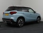 Suzuki Vitara 1.4 Boosterjet AllGrip Stijl | Pano | Camera | Trekhaak!