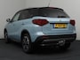 Suzuki Vitara 1.4 Boosterjet AllGrip Stijl | Pano | Camera | Trekhaak!