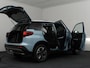 Suzuki Vitara 1.4 Boosterjet AllGrip Stijl | Pano | Camera | Trekhaak!