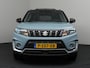 Suzuki Vitara 1.4 Boosterjet AllGrip Stijl | Pano | Camera | Trekhaak!