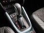Suzuki Vitara 1.4 Boosterjet AllGrip Stijl | Pano | Camera | Trekhaak!