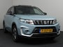 Suzuki Vitara 1.4 Boosterjet AllGrip Stijl | Pano | Camera | Trekhaak!