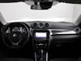 Suzuki Vitara 1.4 Boosterjet AllGrip Stijl | Pano | Camera | Trekhaak!