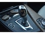 BMW 4-Serie Cabrio 420d High Executive '15 Xenon Leder Clima Navi Cruise Inruil mogelijk