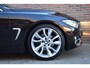 BMW 4-Serie Cabrio 420d High Executive '15 Xenon Leder Clima Navi Cruise Inruil mogelijk