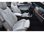 BMW 4-Serie Cabrio 420d High Executive '15 Xenon Leder Clima Navi Cruise Inruil mogelijk