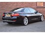 BMW 4-Serie Cabrio 420d High Executive '15 Xenon Leder Clima Navi Cruise Inruil mogelijk