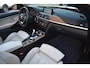 BMW 4-Serie Cabrio 420d High Executive '15 Xenon Leder Clima Navi Cruise Inruil mogelijk