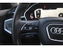 Audi Q3 Sportback 45 TFSI e S Edition , VIRTUAL COCKPIT , NAVI ,CLIMATR , CR CONTR, LED KOPL , LMV20 ,