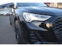 Audi Q3 Sportback 45 TFSI e S Edition , VIRTUAL COCKPIT , NAVI ,CLIMATR , CR CONTR, LED KOPL , LMV20 ,