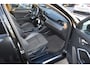 Audi Q3 Sportback 45 TFSI e S Edition , VIRTUAL COCKPIT , NAVI ,CLIMATR , CR CONTR, LED KOPL , LMV20 ,