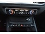 Audi Q3 Sportback 45 TFSI e S Edition , VIRTUAL COCKPIT , NAVI ,CLIMATR , CR CONTR, LED KOPL , LMV20 ,