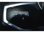 Audi Q3 Sportback 45 TFSI e S Edition , VIRTUAL COCKPIT , NAVI ,CLIMATR , CR CONTR, LED KOPL , LMV20 ,