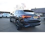 Audi Q3 Sportback 45 TFSI e S Edition , VIRTUAL COCKPIT , NAVI ,CLIMATR , CR CONTR, LED KOPL , LMV20 ,
