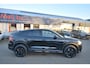 Audi Q3 Sportback 45 TFSI e S Edition , VIRTUAL COCKPIT , NAVI ,CLIMATR , CR CONTR, LED KOPL , LMV20 ,