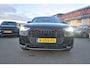 Audi Q3 Sportback 45 TFSI e S Edition , VIRTUAL COCKPIT , NAVI ,CLIMATR , CR CONTR, LED KOPL , LMV20 ,