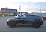 Audi Q3 Sportback 45 TFSI e S Edition , VIRTUAL COCKPIT , NAVI ,CLIMATR , CR CONTR, LED KOPL , LMV20 ,