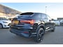 Audi Q3 Sportback 45 TFSI e S Edition , VIRTUAL COCKPIT , NAVI ,CLIMATR , CR CONTR, LED KOPL , LMV20 ,