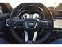 Audi Q3 Sportback 45 TFSI e S Edition , VIRTUAL COCKPIT , NAVI ,CLIMATR , CR CONTR, LED KOPL , LMV20 ,