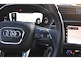Audi Q3 Sportback 45 TFSI e S Edition , VIRTUAL COCKPIT , NAVI ,CLIMATR , CR CONTR, LED KOPL , LMV20 ,