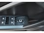 Audi Q3 Sportback 45 TFSI e S Edition , VIRTUAL COCKPIT , NAVI ,CLIMATR , CR CONTR, LED KOPL , LMV20 ,