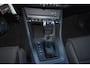 Audi Q3 Sportback 45 TFSI e S Edition , VIRTUAL COCKPIT , NAVI ,CLIMATR , CR CONTR, LED KOPL , LMV20 ,