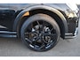 Audi Q3 Sportback 45 TFSI e S Edition , VIRTUAL COCKPIT , NAVI ,CLIMATR , CR CONTR, LED KOPL , LMV20 ,