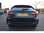 Audi Q3 Sportback 45 TFSI e S Edition , VIRTUAL COCKPIT , NAVI ,CLIMATR , CR CONTR, LED KOPL , LMV20 ,