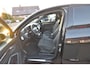 Audi Q3 Sportback 45 TFSI e S Edition , VIRTUAL COCKPIT , NAVI ,CLIMATR , CR CONTR, LED KOPL , LMV20 ,