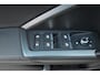 Audi Q3 Sportback 45 TFSI e S Edition , VIRTUAL COCKPIT , NAVI ,CLIMATR , CR CONTR, LED KOPL , LMV20 ,