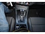 Audi Q3 Sportback 45 TFSI e S Edition , VIRTUAL COCKPIT , NAVI ,CLIMATR , CR CONTR, LED KOPL , LMV20 ,