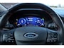 Ford Kuga Plug-In Hybrid Graphite Tech Edition Panorama l Bang & Olufsen l