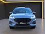 Ford Kuga Plug-In Hybrid Graphite Tech Edition Panorama l Bang & Olufsen l