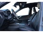 Ford Kuga Plug-In Hybrid Graphite Tech Edition Panorama l Bang & Olufsen l