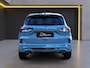 Ford Kuga Plug-In Hybrid Graphite Tech Edition Panorama l Bang & Olufsen l