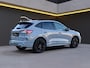 Ford Kuga Plug-In Hybrid Graphite Tech Edition Panorama l Bang & Olufsen l