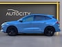 Ford Kuga Plug-In Hybrid Graphite Tech Edition Panorama l Bang & Olufsen l