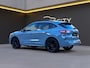 Ford Kuga Plug-In Hybrid Graphite Tech Edition Panorama l Bang & Olufsen l